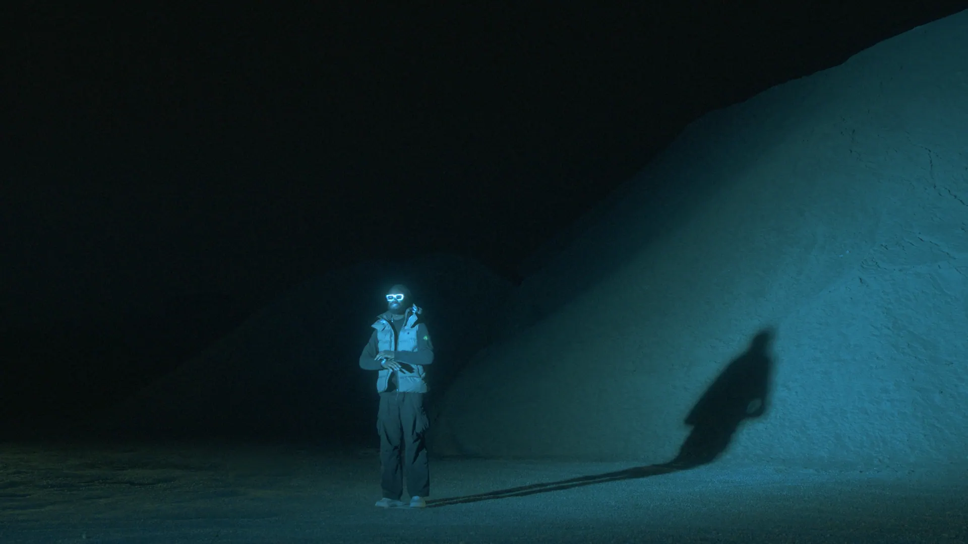 Moving Image, Expanded work sample 8