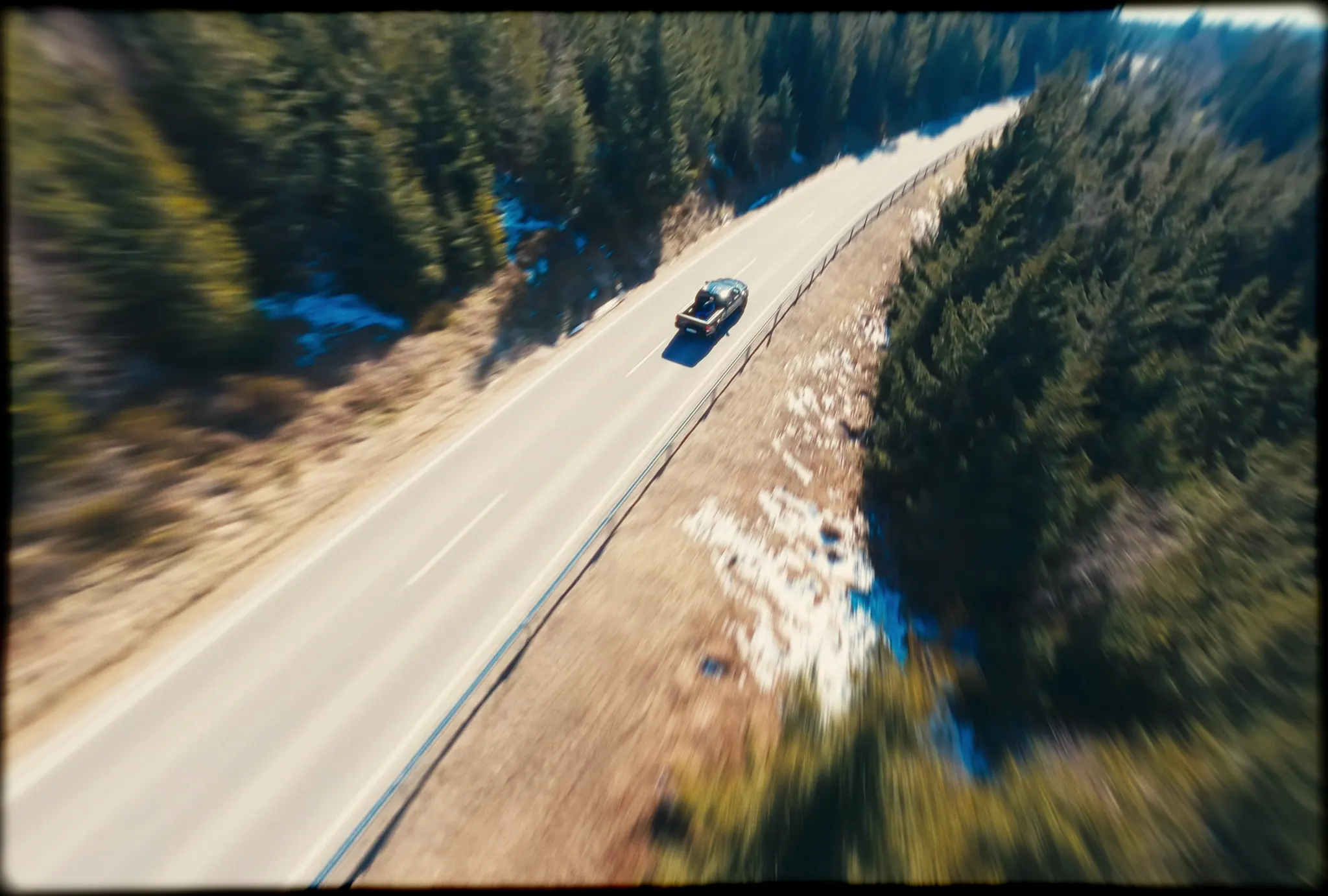 Moving Image, Expanded work sample 14