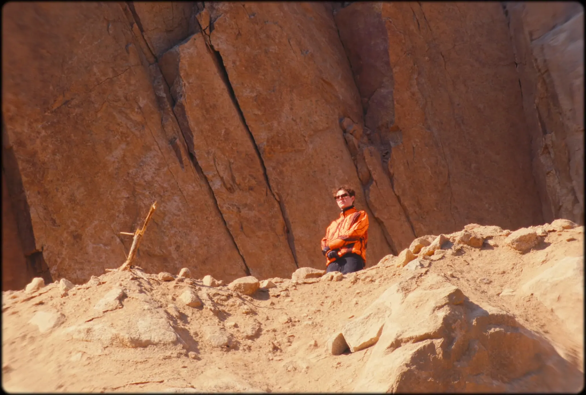 Moving Image, Expanded work sample 15