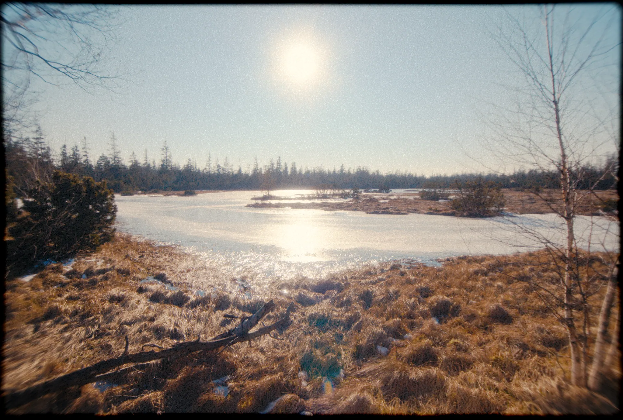 Moving Image, Expanded work sample 16